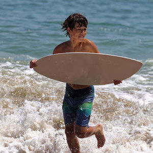 Meet your Posher, Ben